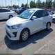 3KPA24AD7PE525601 2023 Kia Rio Lx auction photo thumbnail 2