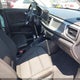 3KPA24AD7PE525601 2023 Kia Rio Lx auction photo thumbnail 5