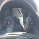 3KPA24AD7PE525601 2023 Kia Rio Lx auction photo thumbnail 7