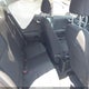 3KPA24AD7PE525601 2023 Kia Rio Lx auction photo thumbnail 8