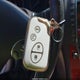 JTHBK1EG9B2416312 2011 Lexus Es 350 auction photo thumbnail 11