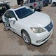 JTHBK1EG9B2416312 2011 Lexus Es 350 auction photo thumbnail 1