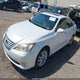 JTHBK1EG9B2416312 2011 Lexus Es 350 auction photo thumbnail 2