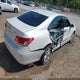 JTHBK1EG9B2416312 2011 Lexus Es 350 auction photo thumbnail 4