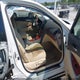 JTHBK1EG9B2416312 2011 Lexus Es 350 auction photo thumbnail 5