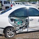 JTHBK1EG9B2416312 2011 Lexus Es 350 auction photo thumbnail 6