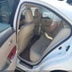 JTHBK1EG9B2416312 2011 Lexus Es 350 auction photo thumbnail 8