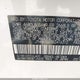 JTHBK1EG9B2416312 2011 Lexus Es 350 auction photo thumbnail 9