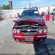 SAJWA71C44SG17182 2004 Jaguar Xj Xj8 auction photo thumbnail 12