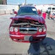 SAJWA71C44SG17182 2004 Jaguar Xj Xj8 auction photo thumbnail 6