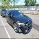 WBAWC33567PD05627 2007 BMW 328Xi auction photo thumbnail 1