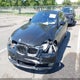 WBAWC33567PD05627 2007 BMW 328Xi auction photo thumbnail 2