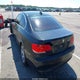 WBAWC33567PD05627 2007 BMW 328Xi auction photo thumbnail 3