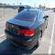 WBAWC33567PD05627 2007 BMW 328Xi auction photo thumbnail 4