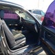 WBAWC33567PD05627 2007 BMW 328Xi auction photo thumbnail 5