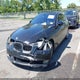 WBAWC33567PD05627 2007 BMW 328Xi auction photo thumbnail 6