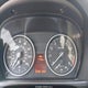 WBAWC33567PD05627 2007 BMW 328Xi auction photo thumbnail 7
