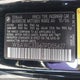 WBAWC33567PD05627 2007 BMW 328Xi auction photo thumbnail 9