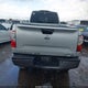 1N6BA1F44GN506835 2016 Nissan Titan Xd Pro-4X Diesel auction photo thumbnail 16