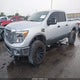 1N6BA1F44GN506835 2016 Nissan Titan Xd Pro-4X Diesel auction photo thumbnail 2