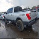 1N6BA1F44GN506835 2016 Nissan Titan Xd Pro-4X Diesel auction photo thumbnail 3