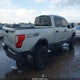 1N6BA1F44GN506835 2016 Nissan Titan Xd Pro-4X Diesel auction photo thumbnail 4