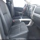 1N6BA1F44GN506835 2016 Nissan Titan Xd Pro-4X Diesel auction photo thumbnail 5