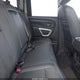 1N6BA1F44GN506835 2016 Nissan Titan Xd Pro-4X Diesel auction photo thumbnail 8