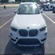 WBXHU7C36J5H44587 2018 BMW X1 Sdrive28I auction photo thumbnail 13