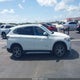 WBXHU7C36J5H44587 2018 BMW X1 Sdrive28I auction photo thumbnail 14