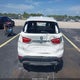 WBXHU7C36J5H44587 2018 BMW X1 Sdrive28I auction photo thumbnail 17