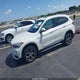 WBXHU7C36J5H44587 2018 BMW X1 Sdrive28I auction photo thumbnail 2