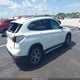 WBXHU7C36J5H44587 2018 BMW X1 Sdrive28I auction photo thumbnail 4