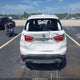 WBXHU7C36J5H44587 2018 BMW X1 Sdrive28I auction photo thumbnail 6