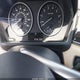 WBXHU7C36J5H44587 2018 BMW X1 Sdrive28I auction photo thumbnail 7