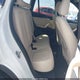 WBXHU7C36J5H44587 2018 BMW X1 Sdrive28I auction photo thumbnail 8