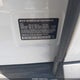 WBXHU7C36J5H44587 2018 BMW X1 Sdrive28I auction photo thumbnail 9
