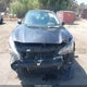 1N4BL4DV8MN349791 2021 Nissan Altima Sv Fwd auction photo thumbnail 12