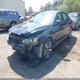 1N4BL4DV8MN349791 2021 Nissan Altima Sv Fwd auction photo thumbnail 2