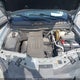 3GNAL3EK2ES561847 2014 Chevrolet Captiva Sport Lt auction photo thumbnail 10