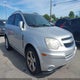 3GNAL3EK2ES561847 2014 Chevrolet Captiva Sport Lt auction photo thumbnail 1