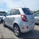 3GNAL3EK2ES561847 2014 Chevrolet Captiva Sport Lt auction photo thumbnail 3
