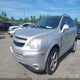 3GNAL3EK2ES561847 2014 Chevrolet Captiva Sport Lt auction photo thumbnail 6