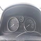3GNAL3EK2ES561847 2014 Chevrolet Captiva Sport Lt auction photo thumbnail 7