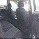 3GNAL3EK2ES561847 2014 Chevrolet Captiva Sport Lt auction photo thumbnail 8