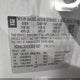 3GNAL3EK2ES561847 2014 Chevrolet Captiva Sport Lt auction photo thumbnail 9