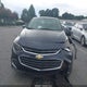 1G1ZE5ST8HF161694 2017 Chevrolet Malibu 1Lt auction photo thumbnail 12