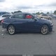 1G1ZE5ST8HF161694 2017 Chevrolet Malibu 1Lt auction photo thumbnail 13