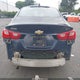 1G1ZE5ST8HF161694 2017 Chevrolet Malibu 1Lt auction photo thumbnail 16