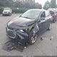 1G1ZE5ST8HF161694 2017 Chevrolet Malibu 1Lt auction photo thumbnail 2